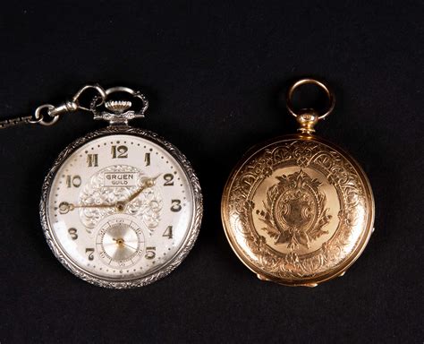 vintage toy child's fake pocket watch with chain & whistle|Antique Pocket Watches with Chains for sale .